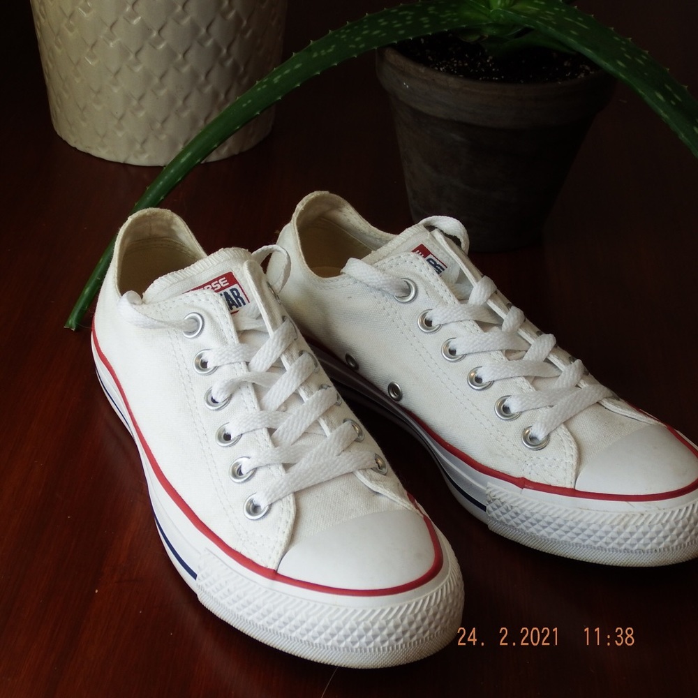 Converse All-Star Chuck Taylor